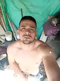 franDuxxx webcam model stream image