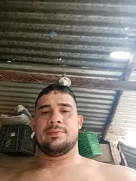 franDuxxx webcam model stream image