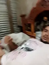 franDuxxx webcam model stream image