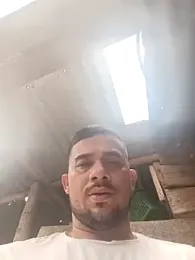 franDuxxx webcam stripchat model stream image