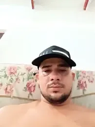 franDuxxx webcam model stream image