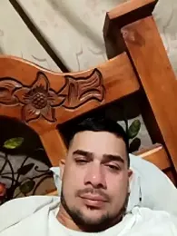 franDuxxx webcam model stream image