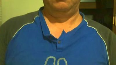 saveriopuglia webcam cam4 model stream image