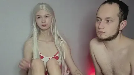 Pearl_couple webcam stripchat model stream image