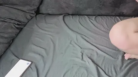 Pearl_couple webcam stripchat model stream image