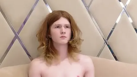 ZaynGraham webcam model stream image