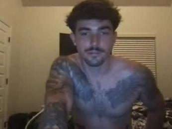 brandxnswrld webcam model stream image