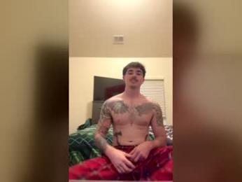 brandxnswrld webcam model stream image