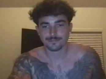 brandxnswrld webcam model stream image