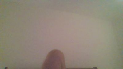 lefty147 webcam model stream image