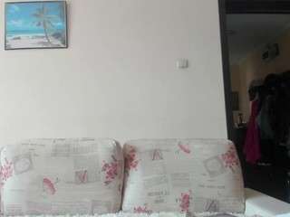 aliciarey webcam model stream image