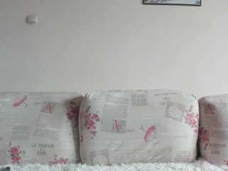 aliciarey webcam model stream image
