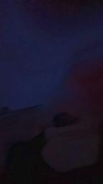 xulo40 webcam model stream image