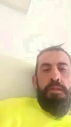 xulo40 webcam model stream image