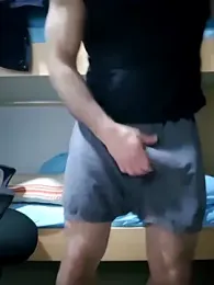 zzzlprzlytskyrvqnvlzzz webcam model stream image