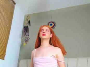 devon_dice webcam model stream image