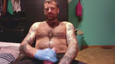 throatfucker21 webcam cam4 model stream image