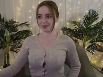 li_j webcam model stream image