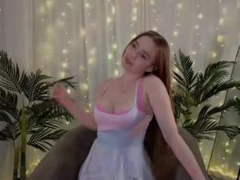 li_j webcam model stream image