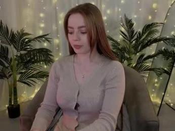 li_j webcam model stream image