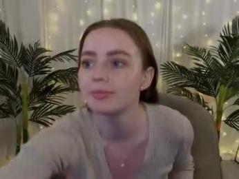 li_j webcam model stream image