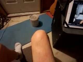 syev069 webcam model stream image