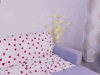 mayameilin webcam model stream image