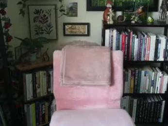 ellynaomi webcam model stream image