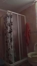 luismabi webcam model stream image