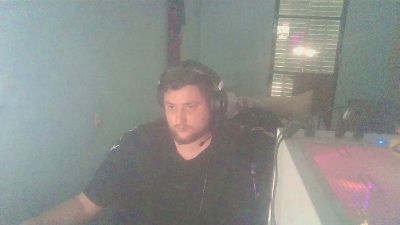 luismabi webcam model stream image