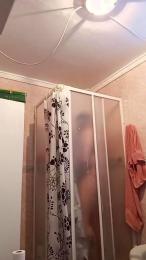 luismabi webcam model stream image