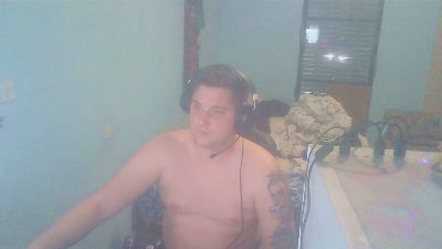 luismabi webcam model stream image