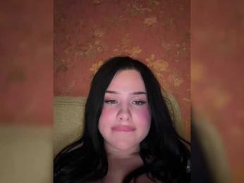 RedTobacco webcam bongacams model stream image