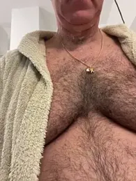 ANONIMO7735 webcam model stream image