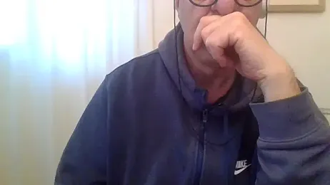 ANONIMO7735 webcam model stream image