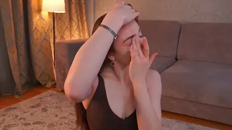 EadlinGillim webcam stripchat model stream image