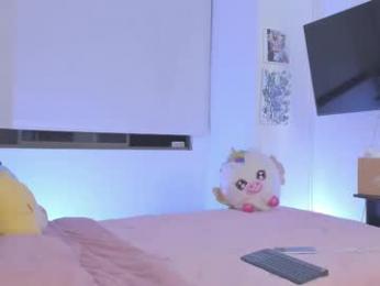 chloe__daviss webcam chaturbate model stream image