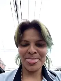 infernal_charm1 webcam stripchat model stream image