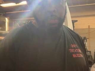 biggfella1 webcam camsoda model stream image