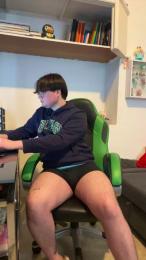 Alexandre_hot_ webcam model stream image