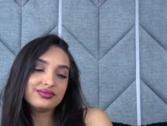 kimberlymav webcam model stream image