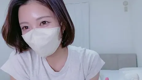 riko_oxo webcam stripchat model stream image