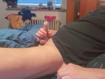 Zeigegeiler69 webcam model stream image