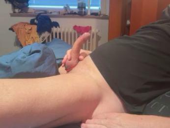 Zeigegeiler69 webcam cam4 model stream image