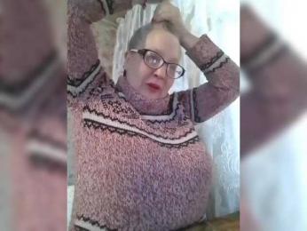 CerdAyaz webcam model stream image