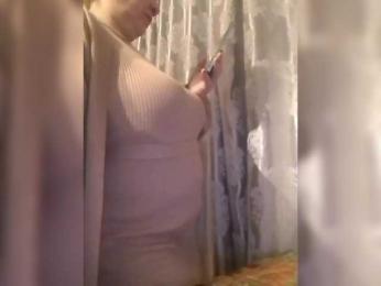 CerdAyaz webcam model stream image