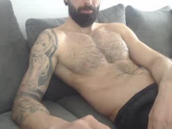 cuteeboy webcam model stream image