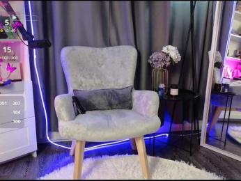 Anal_Girl webcam model stream image