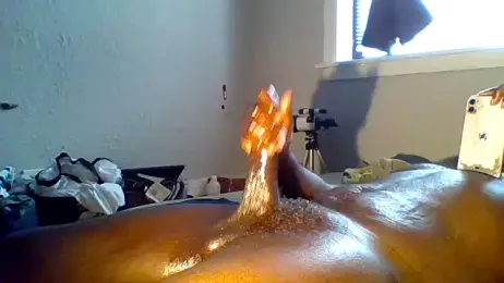 JezOne555 webcam model stream image