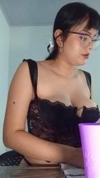 Effystone777 webcam cam4 model stream image